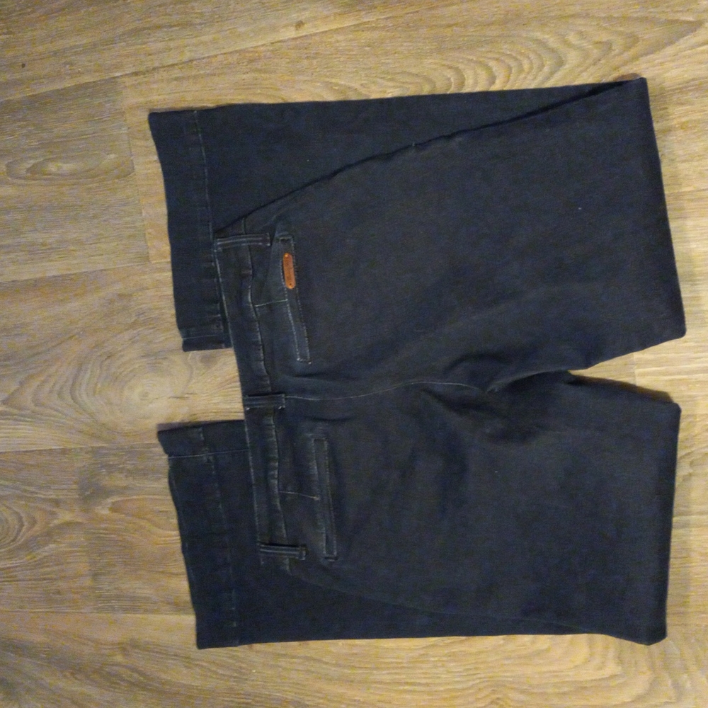 Wranglers